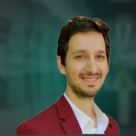 Max Snitkovsky